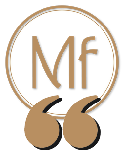 Restaurante Monteferro Opiniones